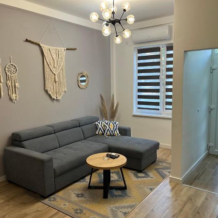 Ferienwohnung Pegaz Apatin Exterior foto
